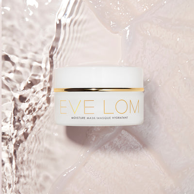 product image for moisture mask by eve lom 5 53