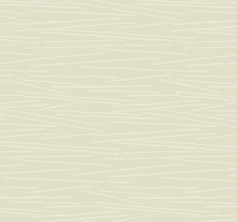 media image for Line Horizon Wallpaper in Blonde 245