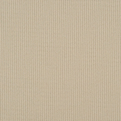 product image of Sample Eva Fabric in Brown/Taupe 584