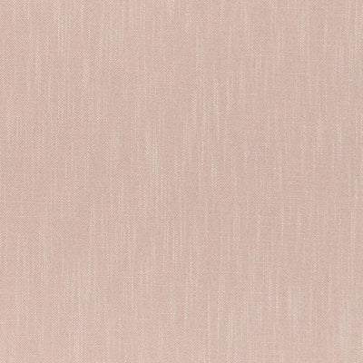 product image of Sample Evan Fabric in Pink 598