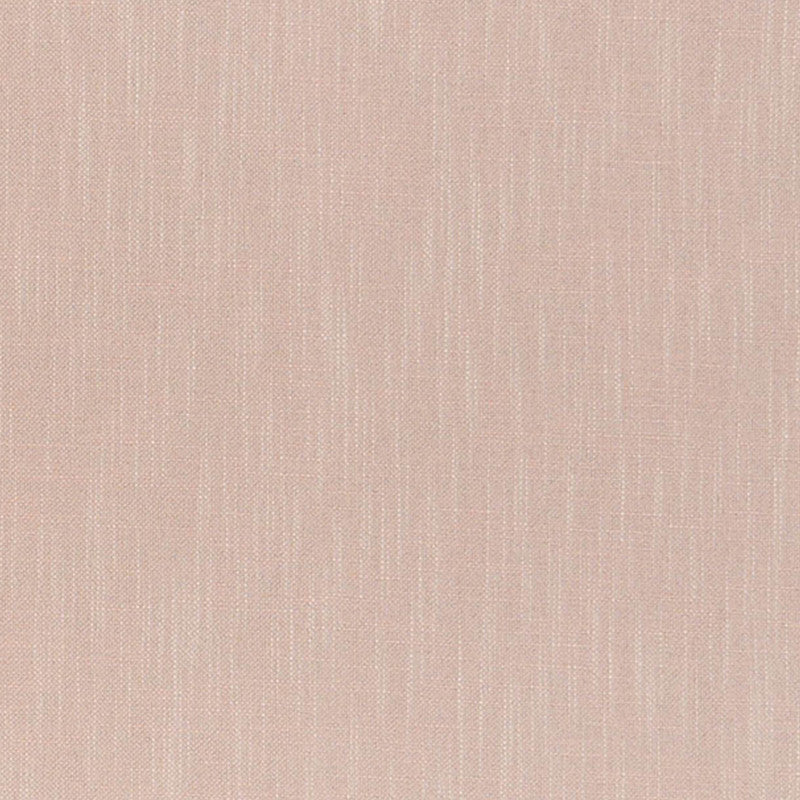 media image for Sample Evan Fabric in Pink 226