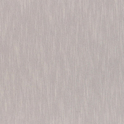 product image of Evan Fabric in Blue 572