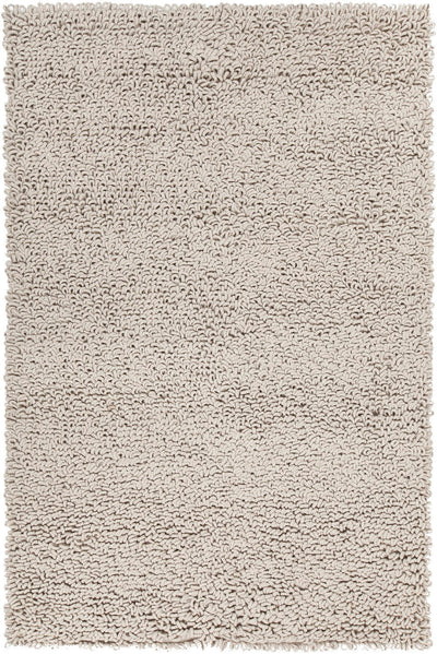 product image for evelyn silver hand woven rug by chandra rugs eve38602 576 1 77