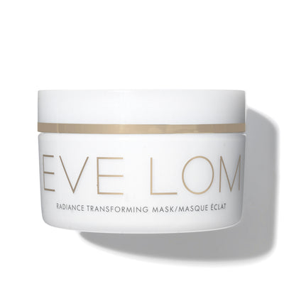 product image for radiance transforming mask by eve lom 1 90