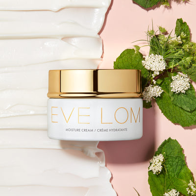 product image for moisture cream by eve lom 5 16