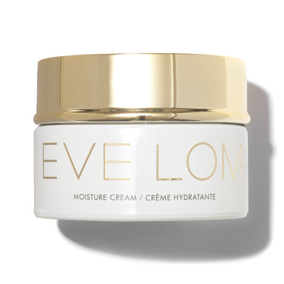 product image of moisture cream by eve lom 1 560