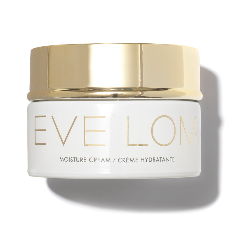media image for moisture cream by eve lom 1 289