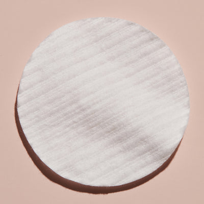 product image for rescue peel pads by eve lom 3 61