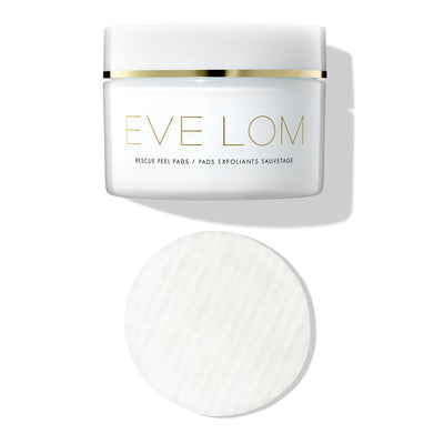 product image for rescue peel pads by eve lom 1 93