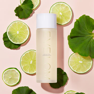 product image for rescue toner by eve lom 3 89