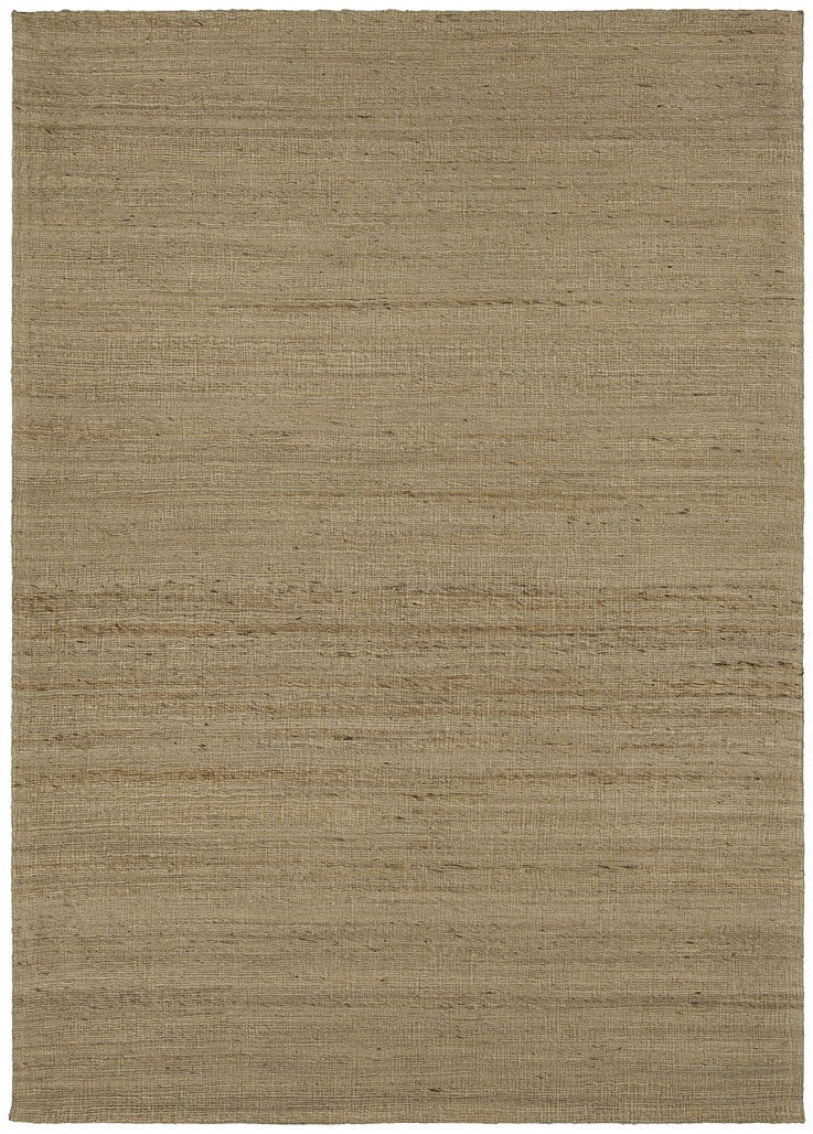 media image for evie collection hand woven area rug design by chandra rugs 1 257