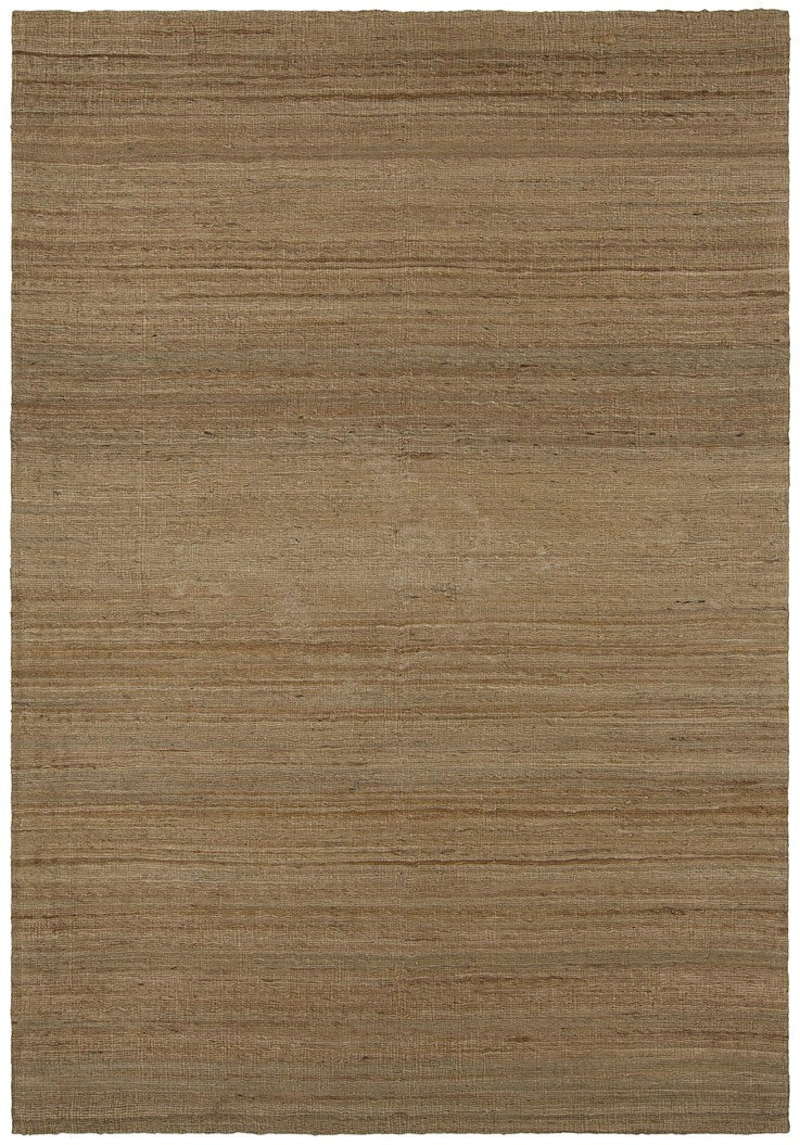 media image for evie collection hand woven area rug design by chandra rugs 2 267