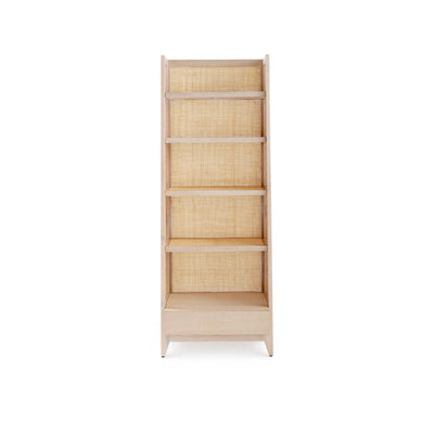 product image for evan etagere by villa house evn 475 99 2 23