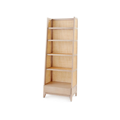 product image for evan etagere by villa house evn 475 99 1 36