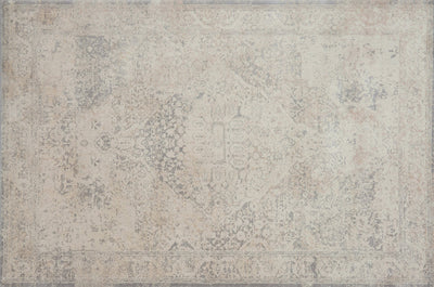 product image for everly power loomed ivory ivory rug by magnolia home by joanna gaines evrlvy 03iviv2740 3 43