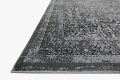 product image for everly grey grey rug by magnolia home by joanna gaines evrlvy 08gygyc0f0 2 30