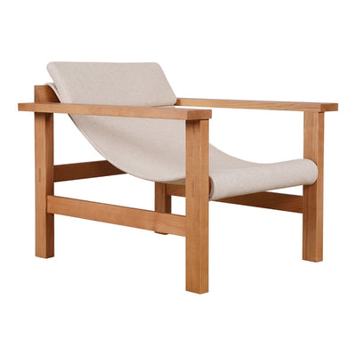product image for annex lounge chair by bd la mhc ew 1004 27 1 20