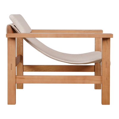 product image for annex lounge chair by bd la mhc ew 1004 27 6 53