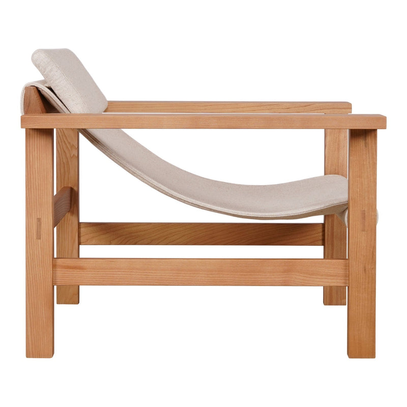 media image for annex lounge chair by bd la mhc ew 1004 27 6 249