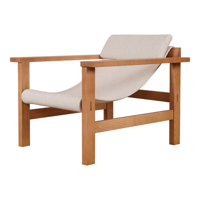 product image for annex lounge chair by bd la mhc ew 1004 27 8 48