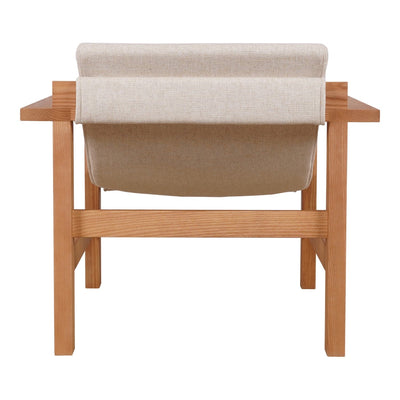 product image for annex lounge chair by bd la mhc ew 1004 27 10 39