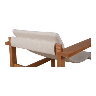 product image for annex lounge chair by bd la mhc ew 1004 27 14 91