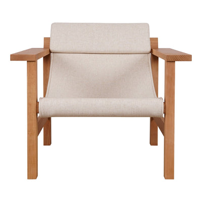 product image for annex lounge chair by bd la mhc ew 1004 27 4 36