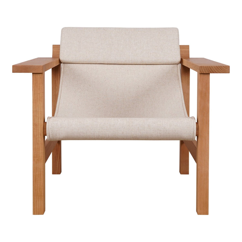 media image for annex lounge chair by bd la mhc ew 1004 27 4 285