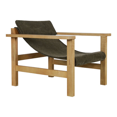 product image for annex lounge chair by bd la mhc ew 1004 27 2 66