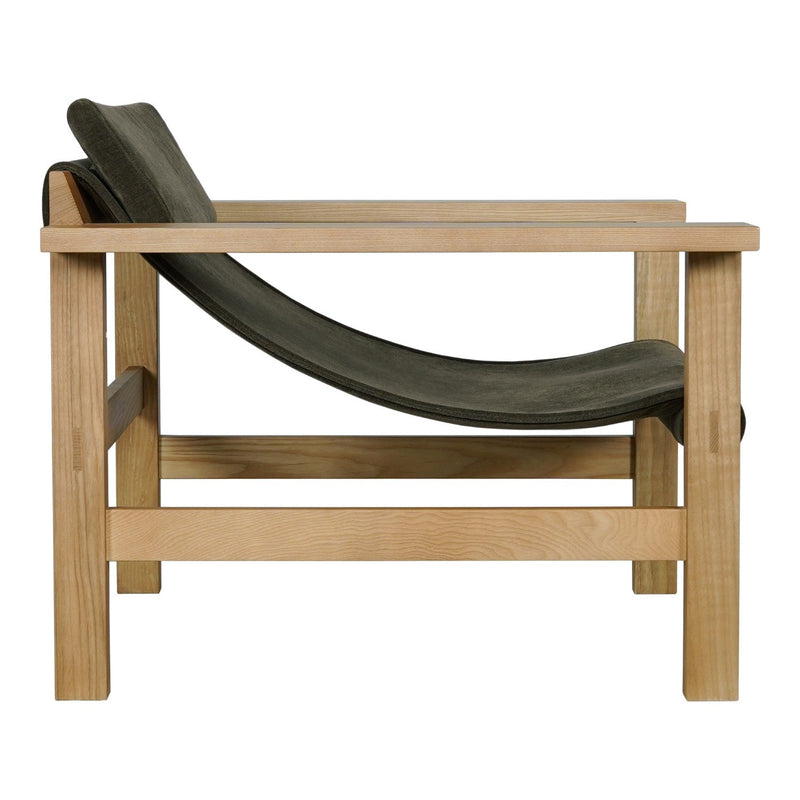 media image for annex lounge chair by bd la mhc ew 1004 27 5 291