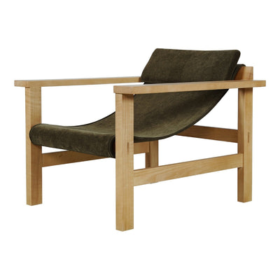 product image for annex lounge chair by bd la mhc ew 1004 27 7 45