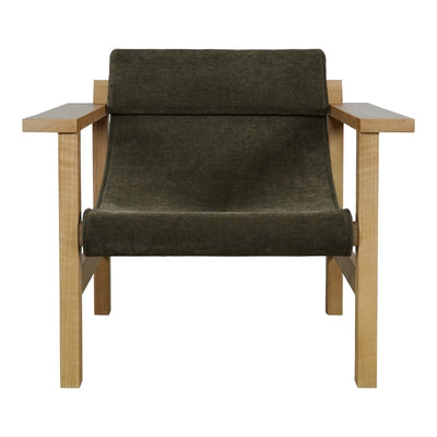 product image for annex lounge chair by bd la mhc ew 1004 27 3 30