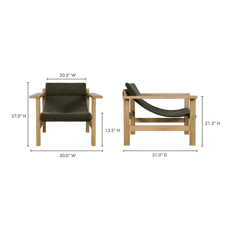 media image for annex lounge chair by bd la mhc ew 1004 27 15 26