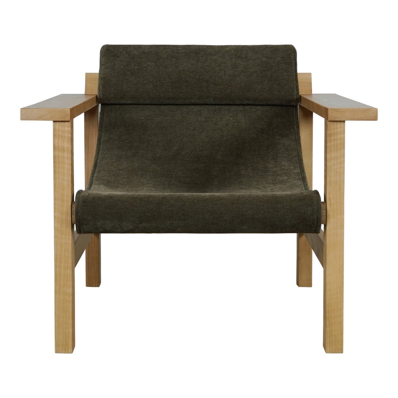 media image for annex lounge chair by bd la mhc ew 1004 27 3 280