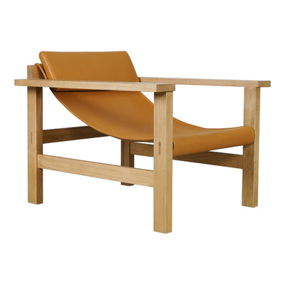 product image of annex leather lounge chair by bd la mhc ew 1005 40 1 583
