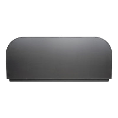 product image for Salone Sideboard Black 5 91