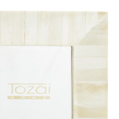 product image for plaza ivory tile frames set of 2 2 91
