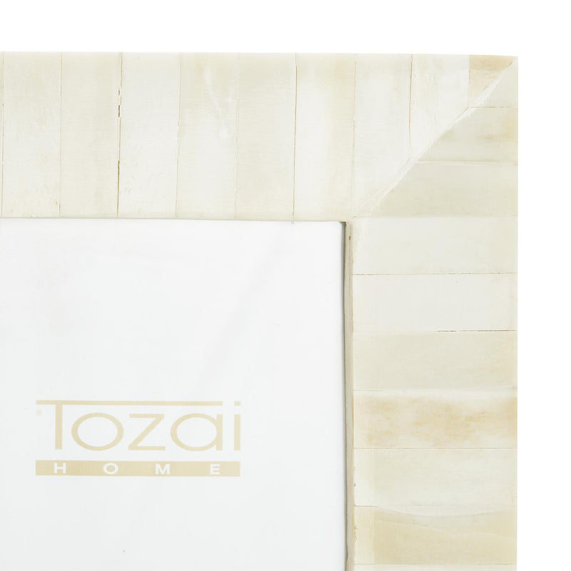 media image for plaza ivory tile frames set of 2 2 260