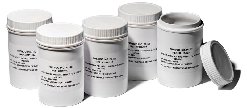 media image for ceramic canister design by puebco 7 294