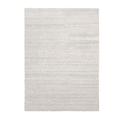 product image for Ease Loop Rug In Off-White by Ferm Living 18
