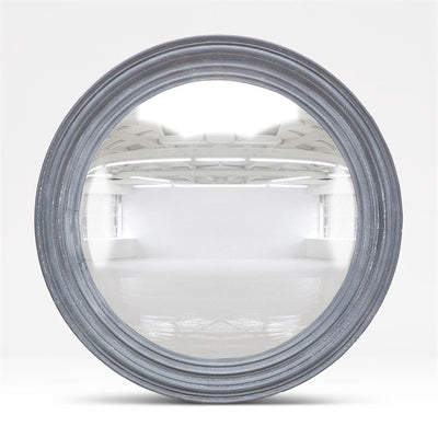 product image of Easton Convex Mirror 592