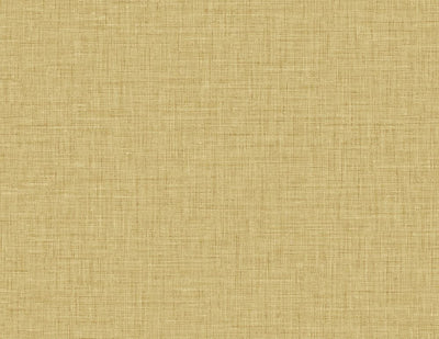 product image of sample easy linen wallpaper in cattails from the texture gallery collection by seabrook wallcoverings 1 528