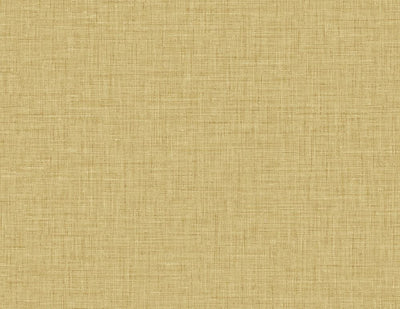 product image of sample easy linen wallpaper in cattails from the texture gallery collection by seabrook wallcoverings 1 537