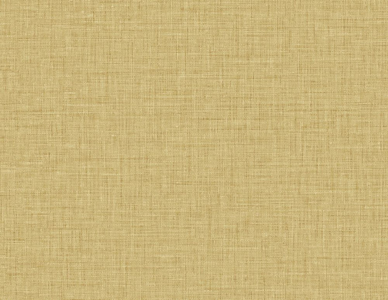 media image for sample easy linen wallpaper in cattails from the texture gallery collection by seabrook wallcoverings 1 233