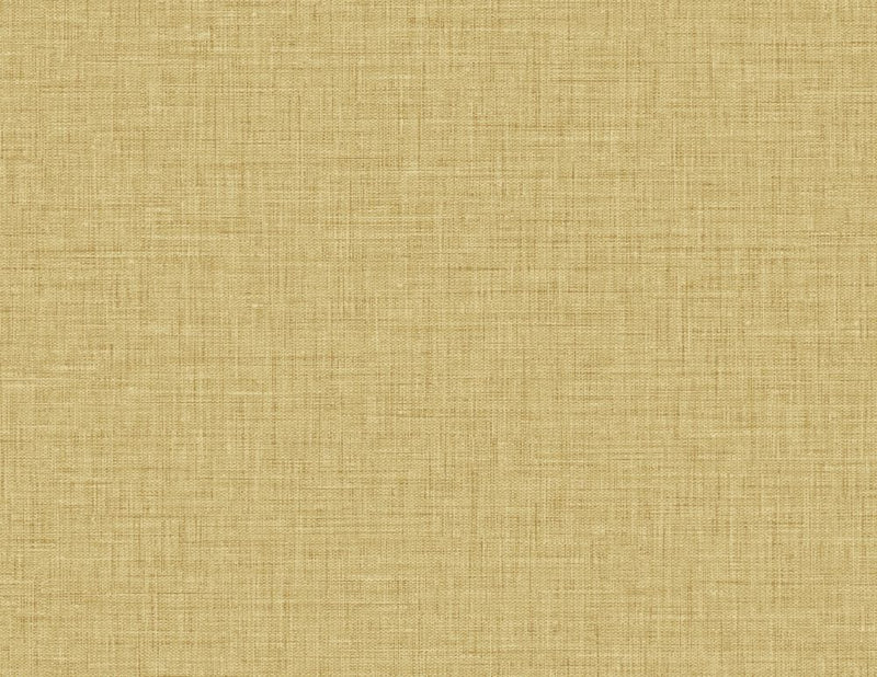media image for sample easy linen wallpaper in cattails from the texture gallery collection by seabrook wallcoverings 1 255