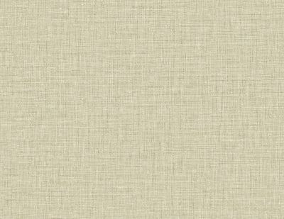 product image of sample easy linen wallpaper in mindful grey from the texture gallery collection by seabrook wallcoverings 1 554