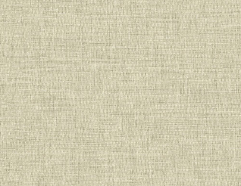 media image for sample easy linen wallpaper in mindful grey from the texture gallery collection by seabrook wallcoverings 1 248