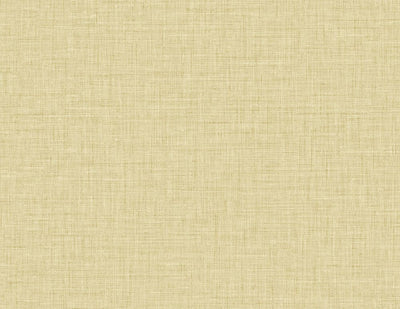 product image of Easy Linen Wallpaper in Sandy Shores from the Texture Gallery Collection by Seabrook Wallcoverings 571
