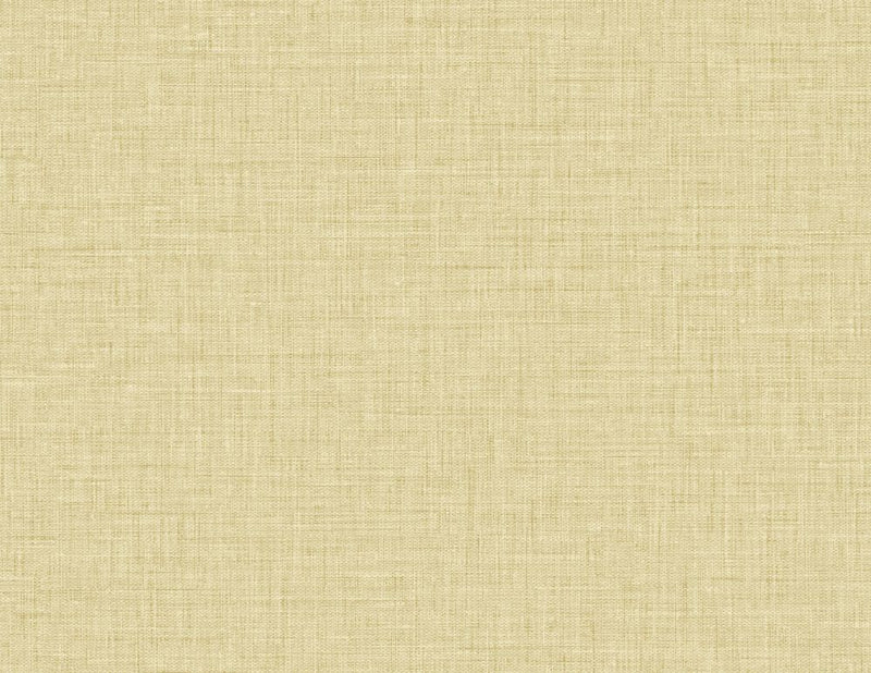 media image for Easy Linen Wallpaper in Sandy Shores from the Texture Gallery Collection by Seabrook Wallcoverings 279