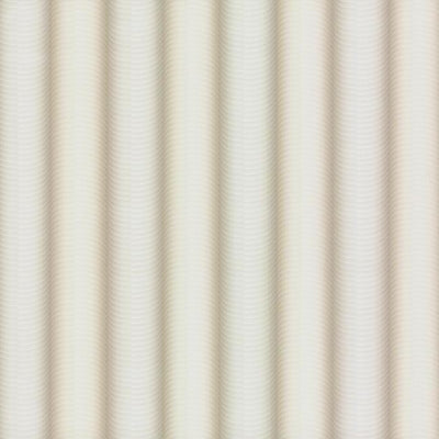 product image of sample ebb and flow wallpaper in beige and cream from the urban oasis collection by york wallcoverings 1 595